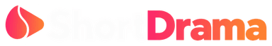 Short Drama